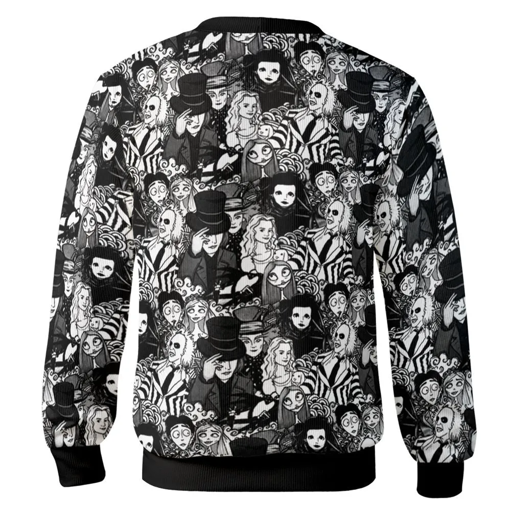 Cardigan - 3NPESQK3 -  - 3