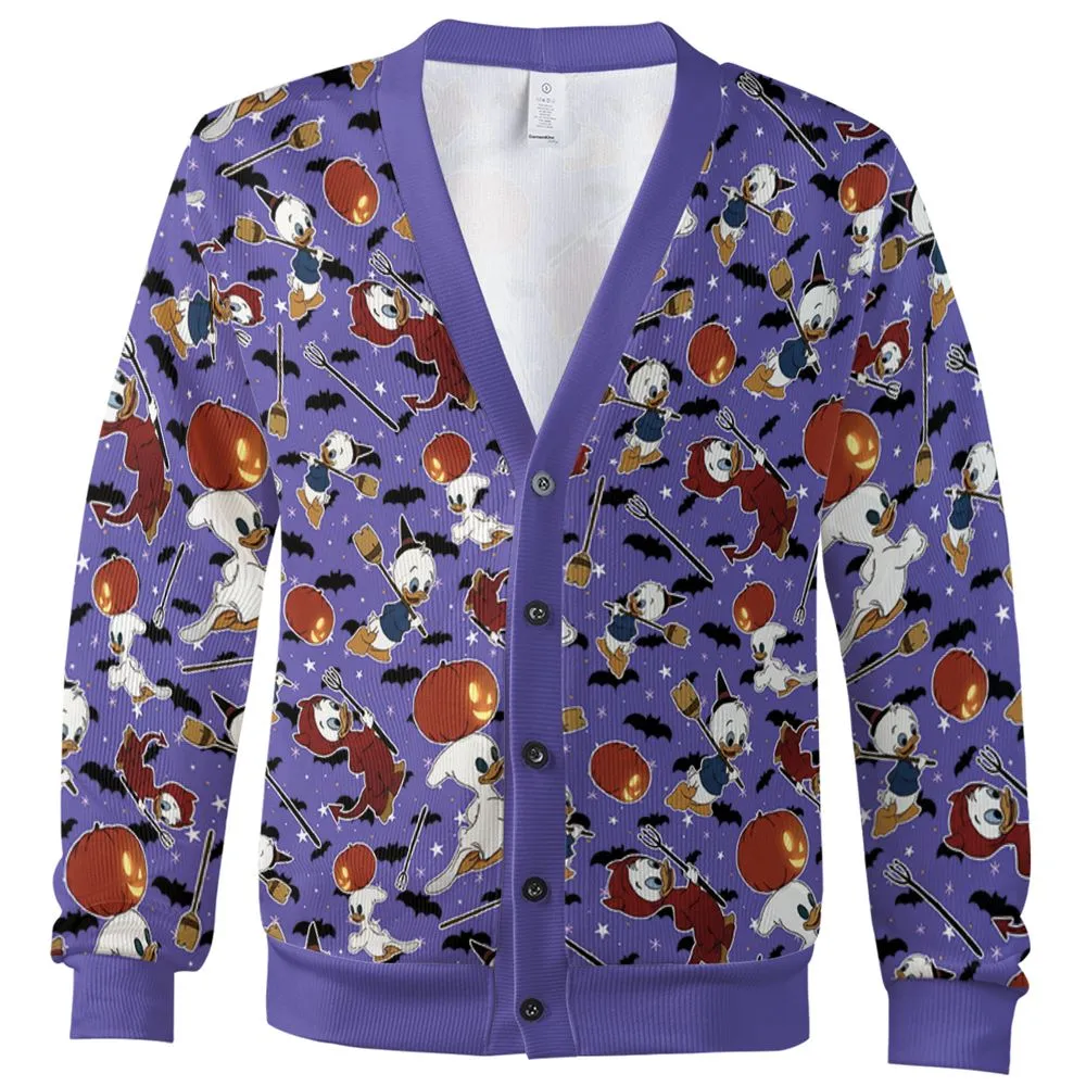 Cardigan - 2FBC8Z4Y -  - 2