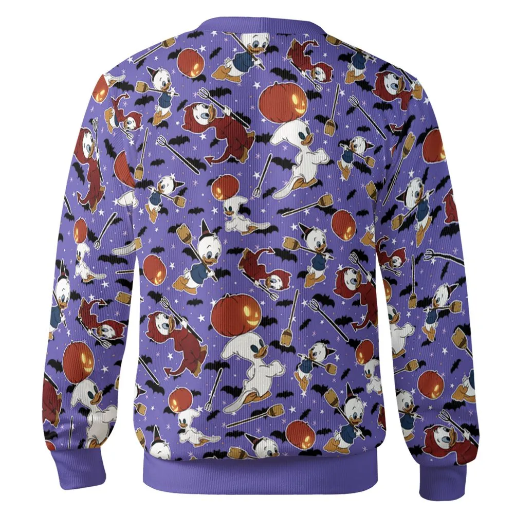 Cardigan - 2FBC8Z4Y -  - 3