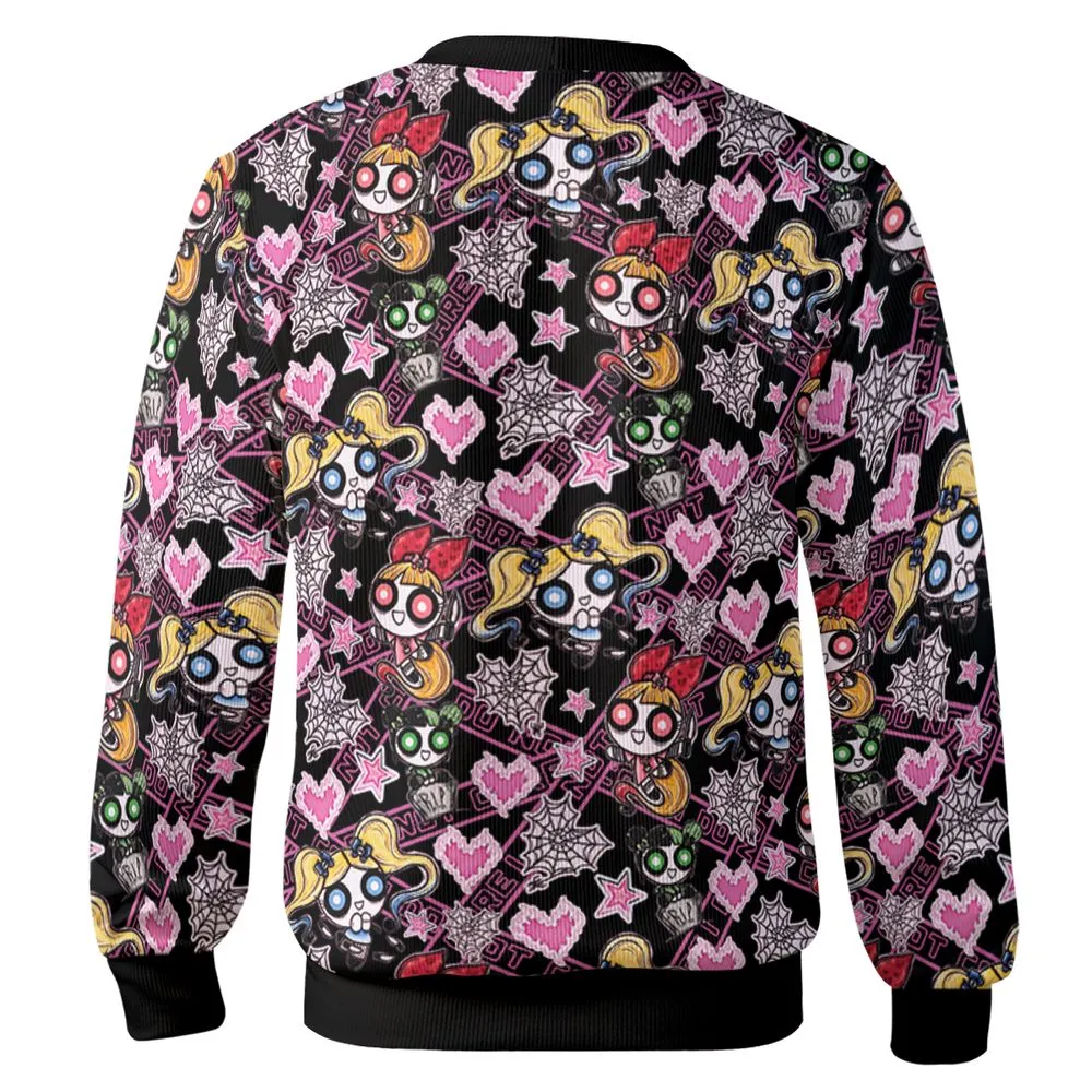 Cardigan - X9YCLMAJ -  - 3