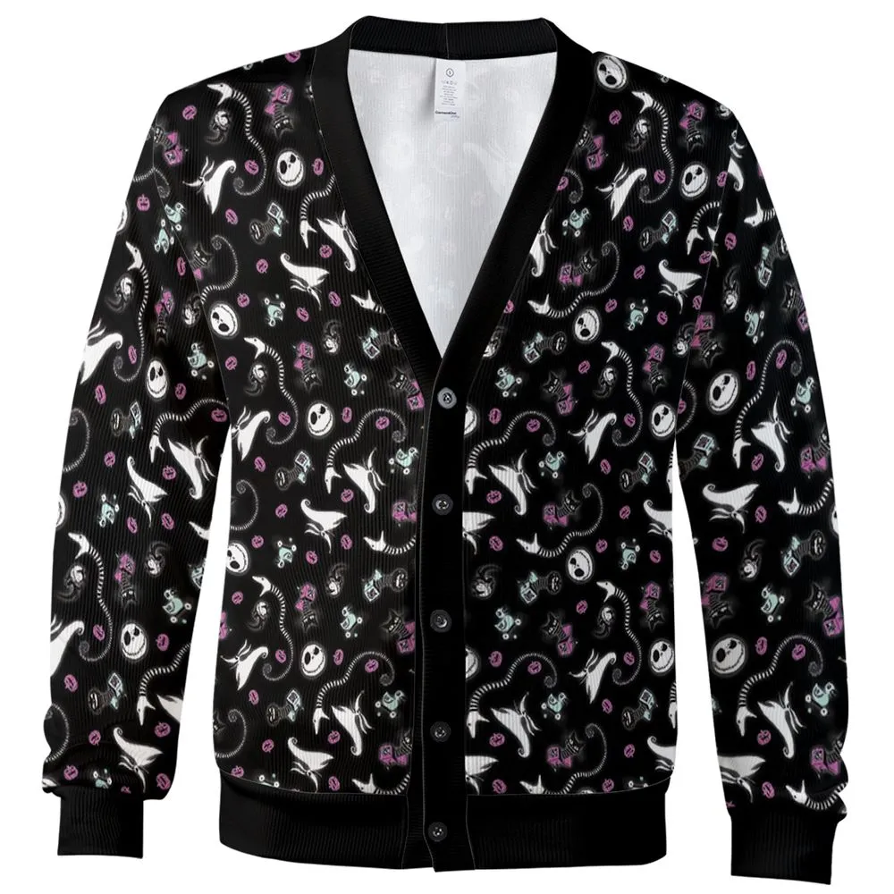 Cardigan - KTAW6X9Z -  - 2