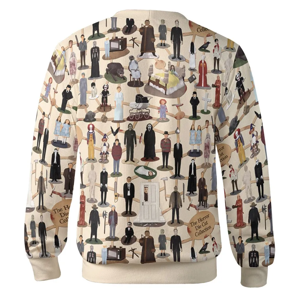 Cardigan - 4U5NRR4V -  - 3