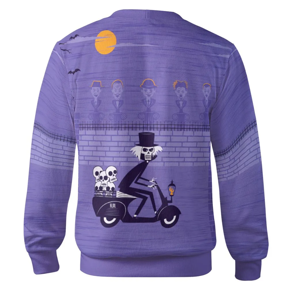 Cardigan - QFVHHH8D -  - 3