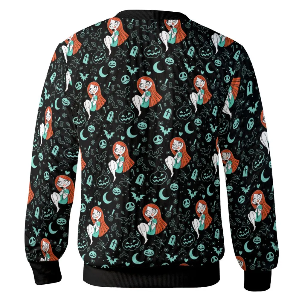 Cardigan - RVDRHSLQ -  - 3