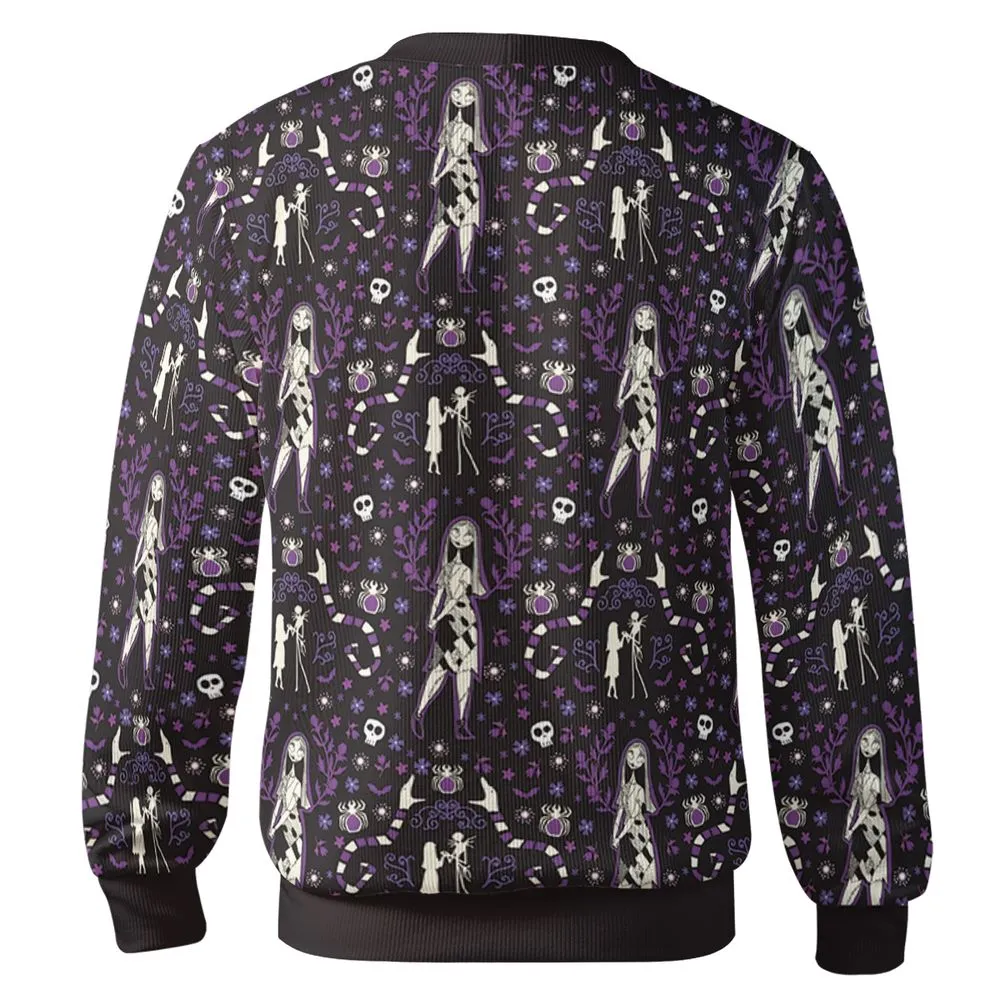 Cardigan - 92LQ4PA1 -  - 3
