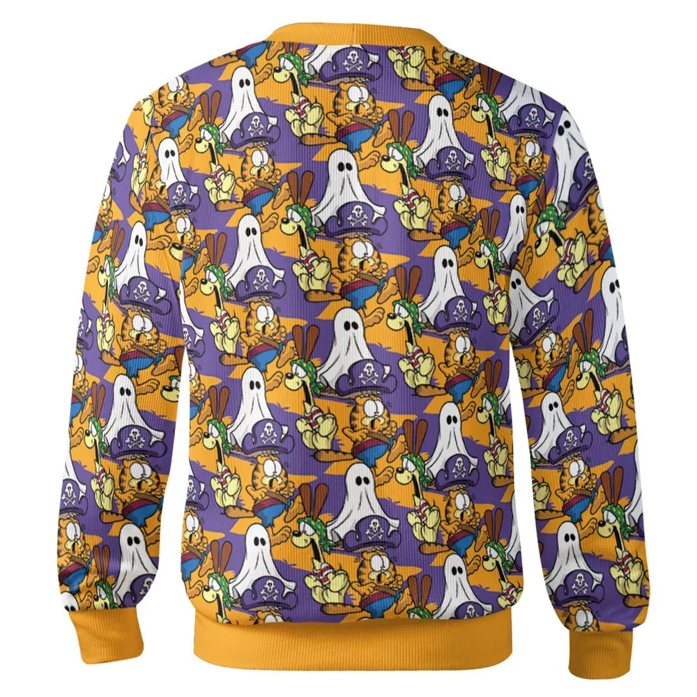 Cardigan - KB8KCXGW -  - 3