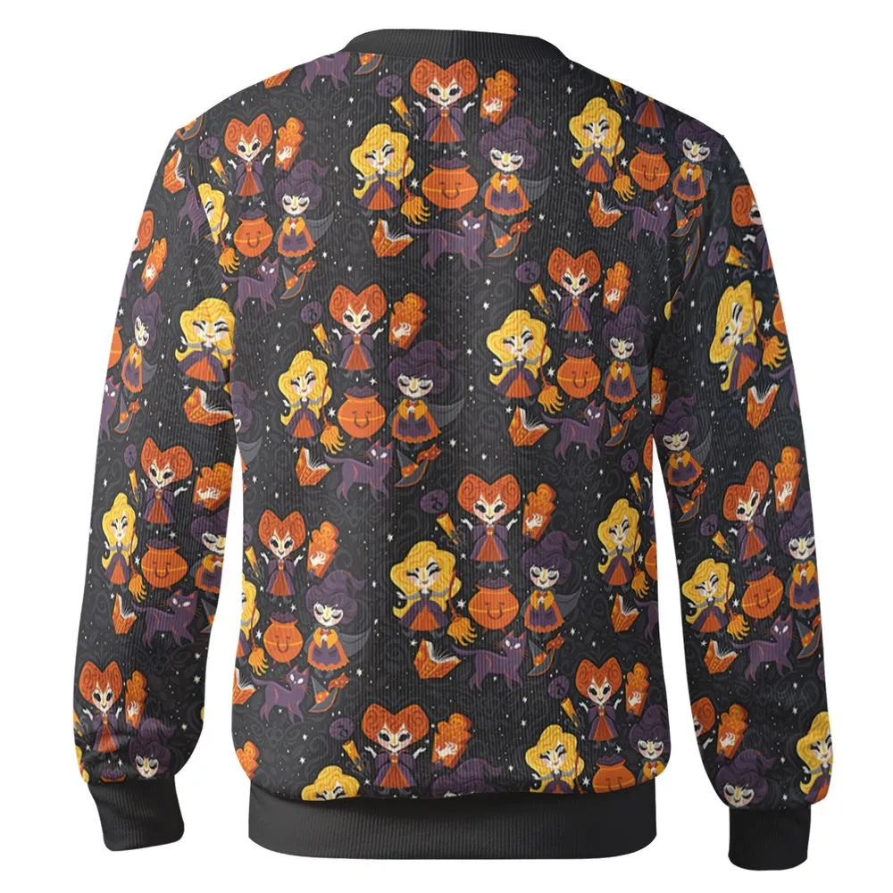 Cardigan - 8ESJ2HM9 -  - 3