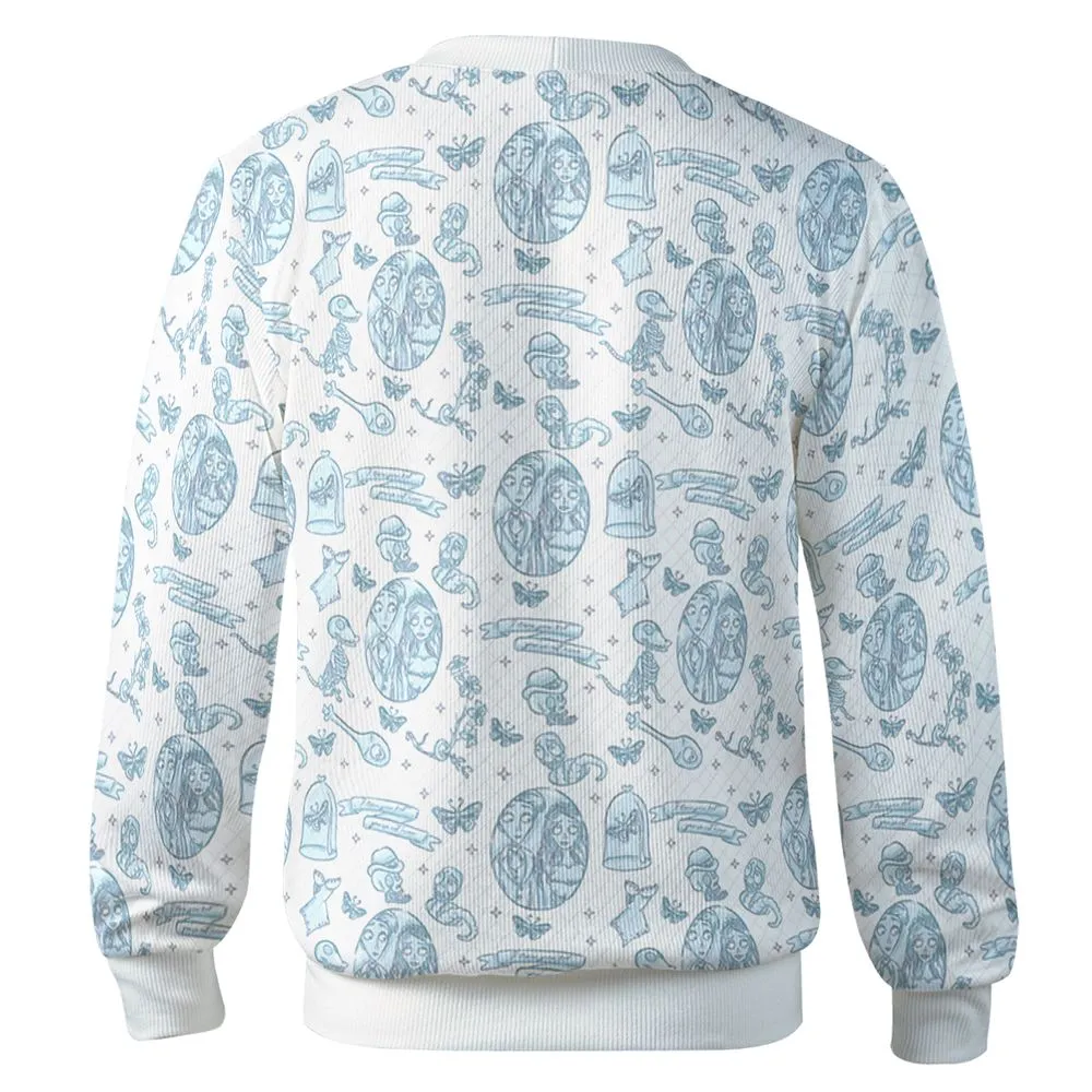 Cardigan - NLCGPPCQ -  - 3