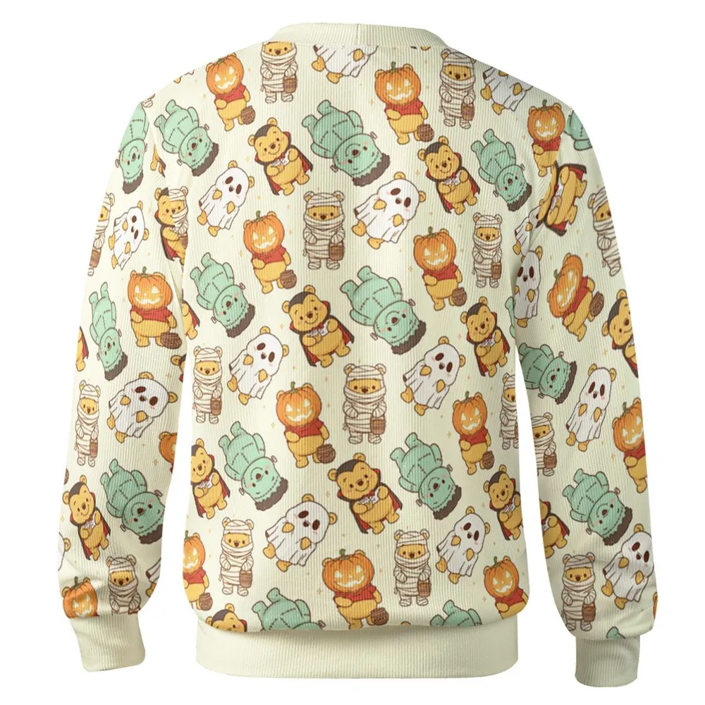 Cardigan - 6RMX5EN5 -  - 3