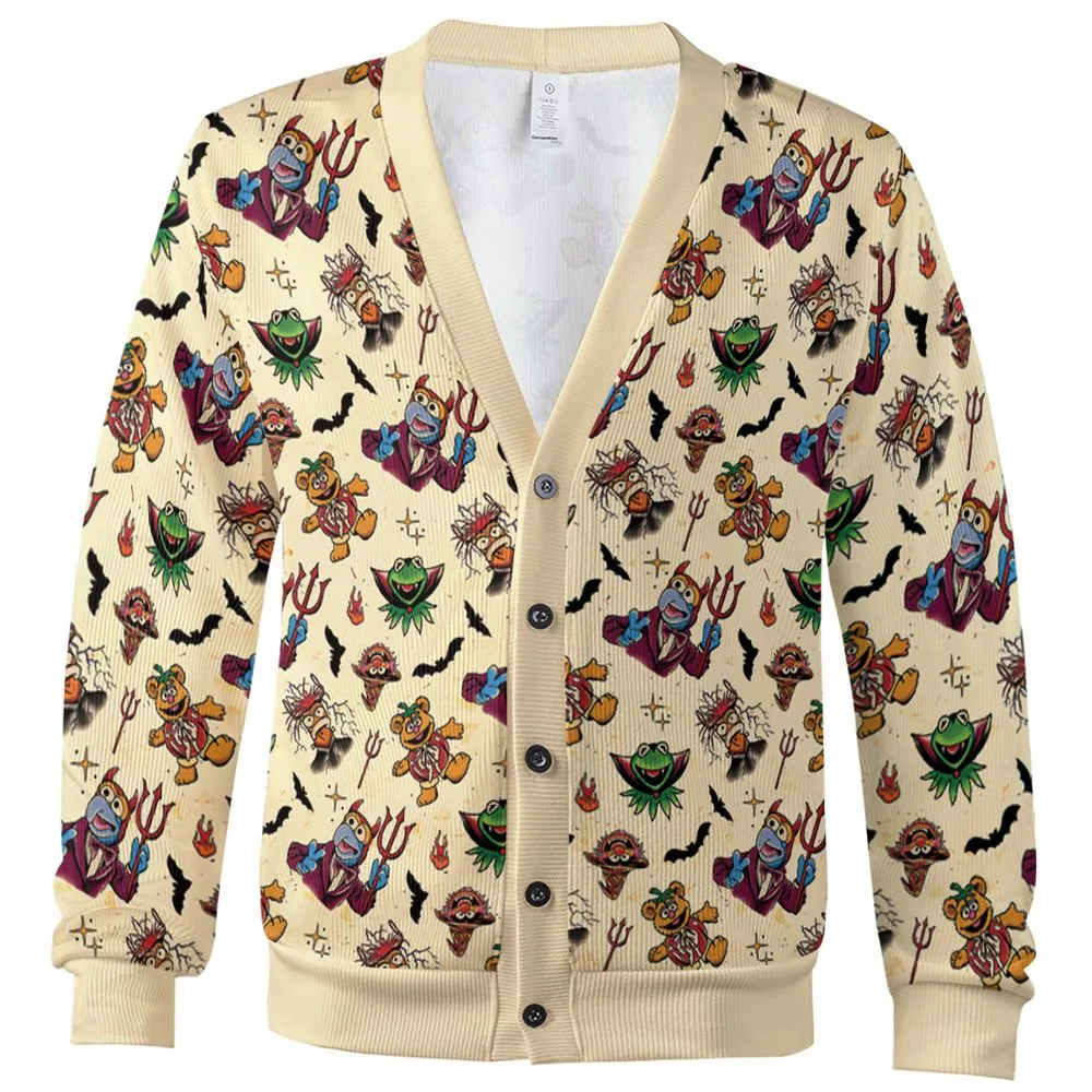 Cardigan - RJEZK1JJ -  - 2