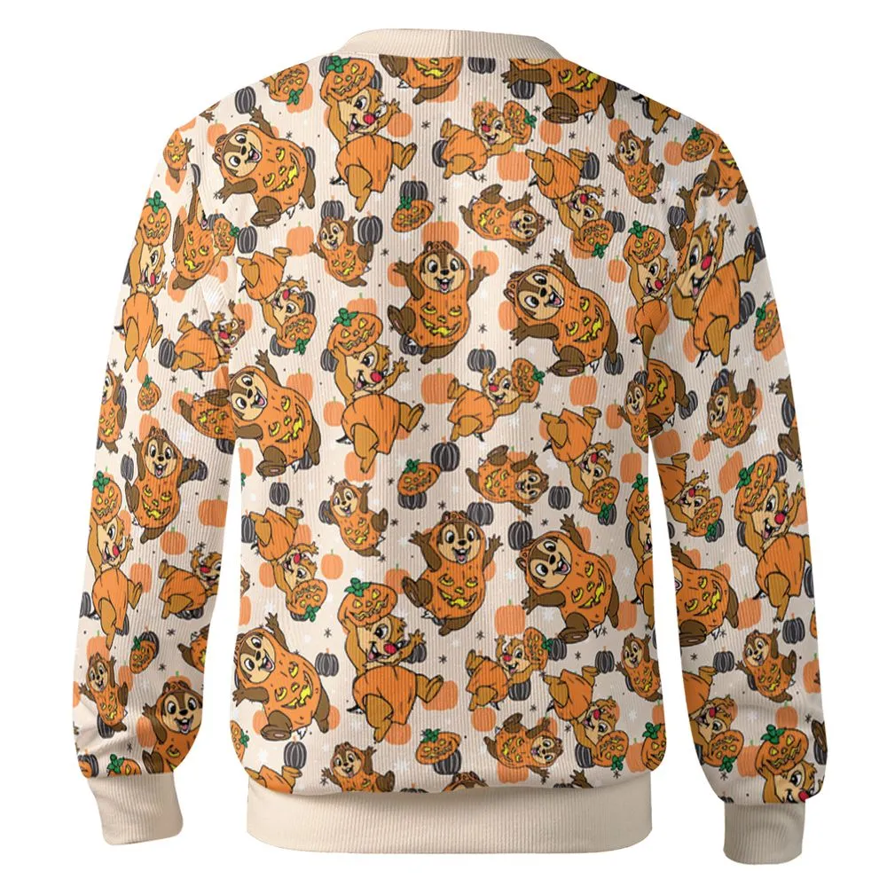 Cardigan - UHE2S2TW -  - 3