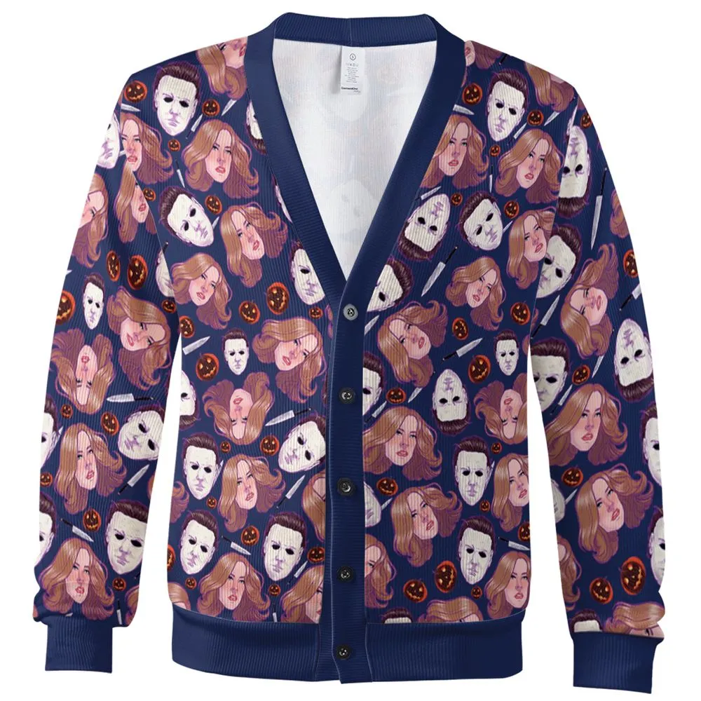 Cardigan - ZS7ZYB7E -  - 2