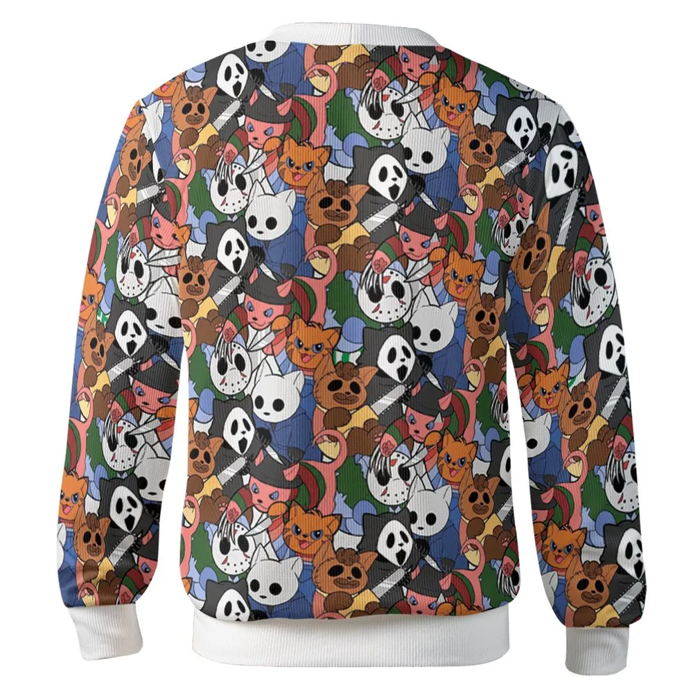 Cardigan - MLBZ7J4X -  - 3