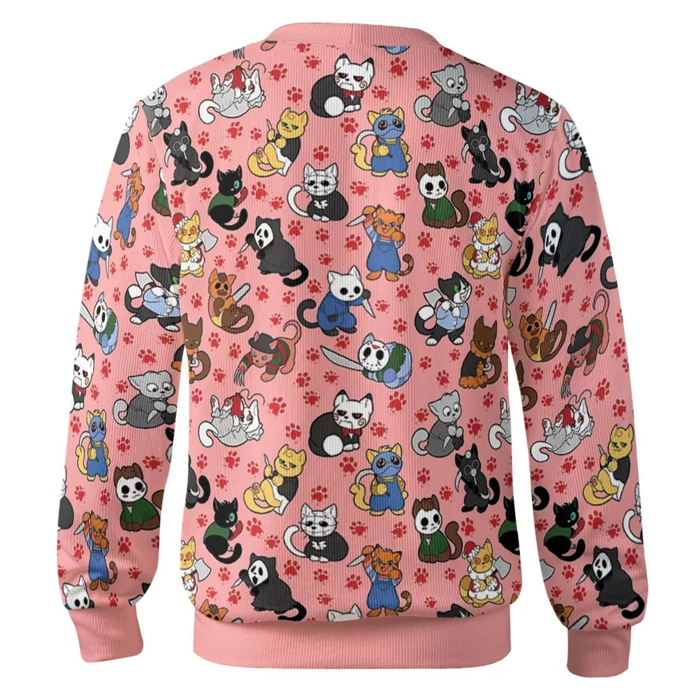 Cardigan - G2QKSLWP -  - 3