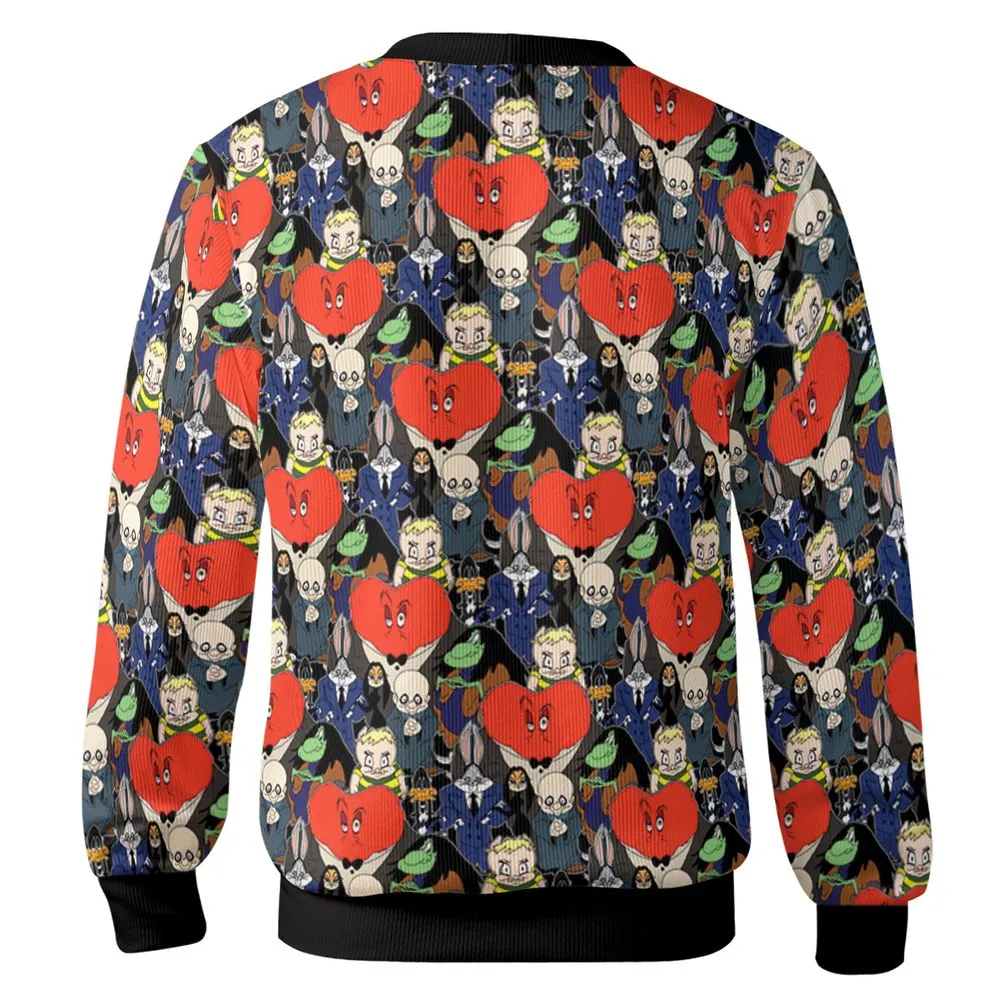 Cardigan - 8TXPWMAQ -  - 3