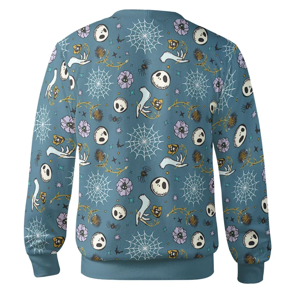 Cardigan - 7XU14KAB -  - 3