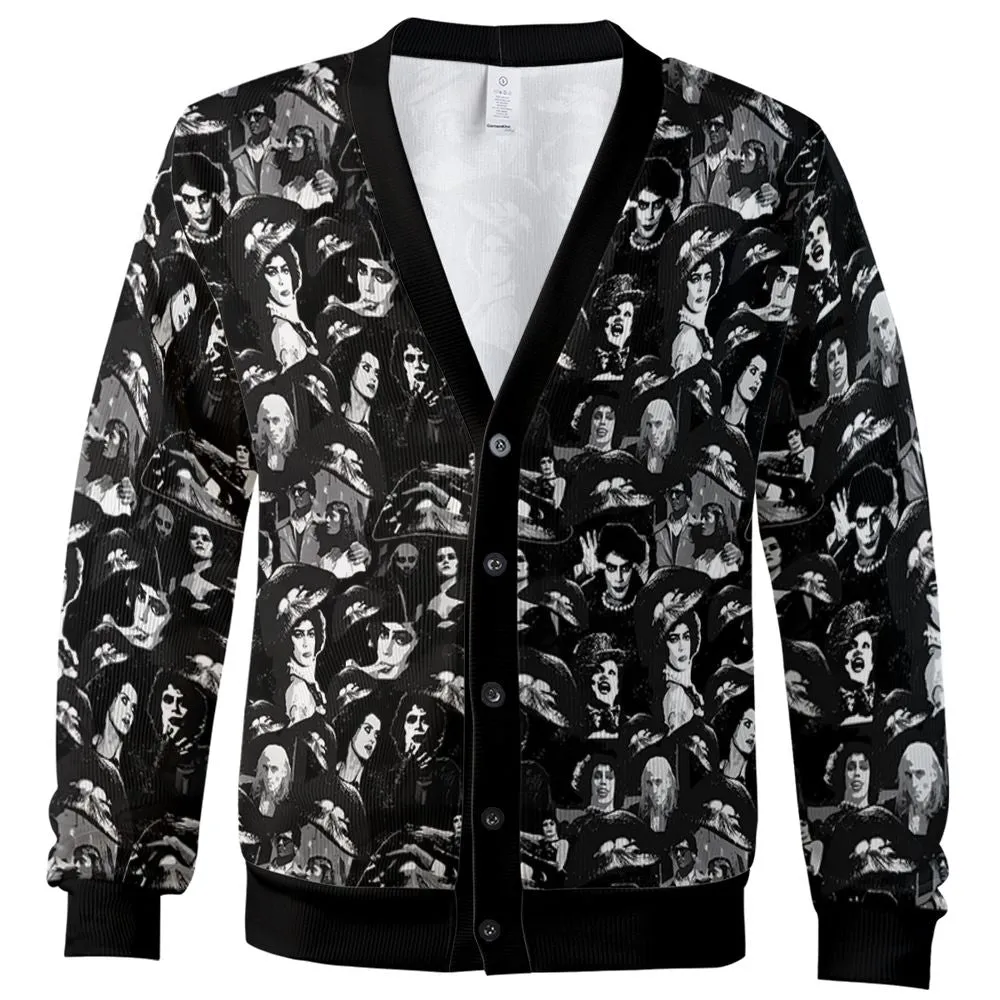 Rocky Horror -  - 2