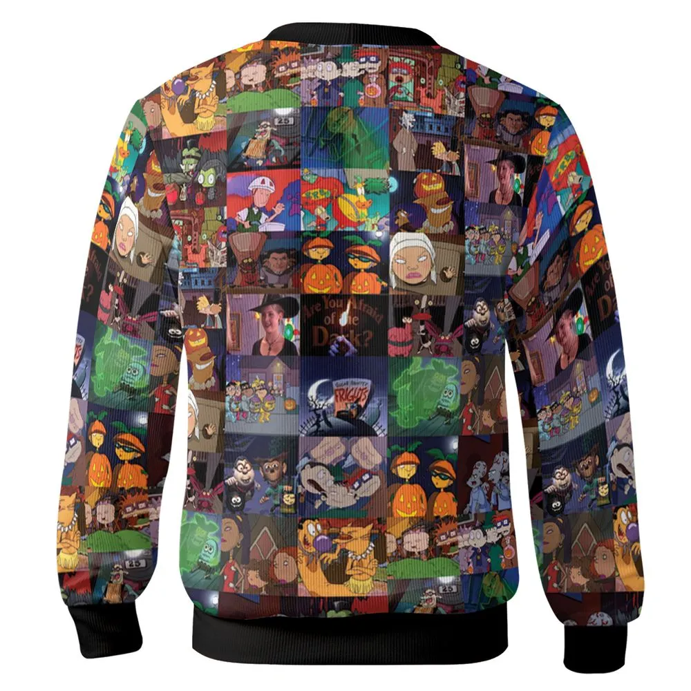 Cardigan - XZ98ZDM3 -  - 3