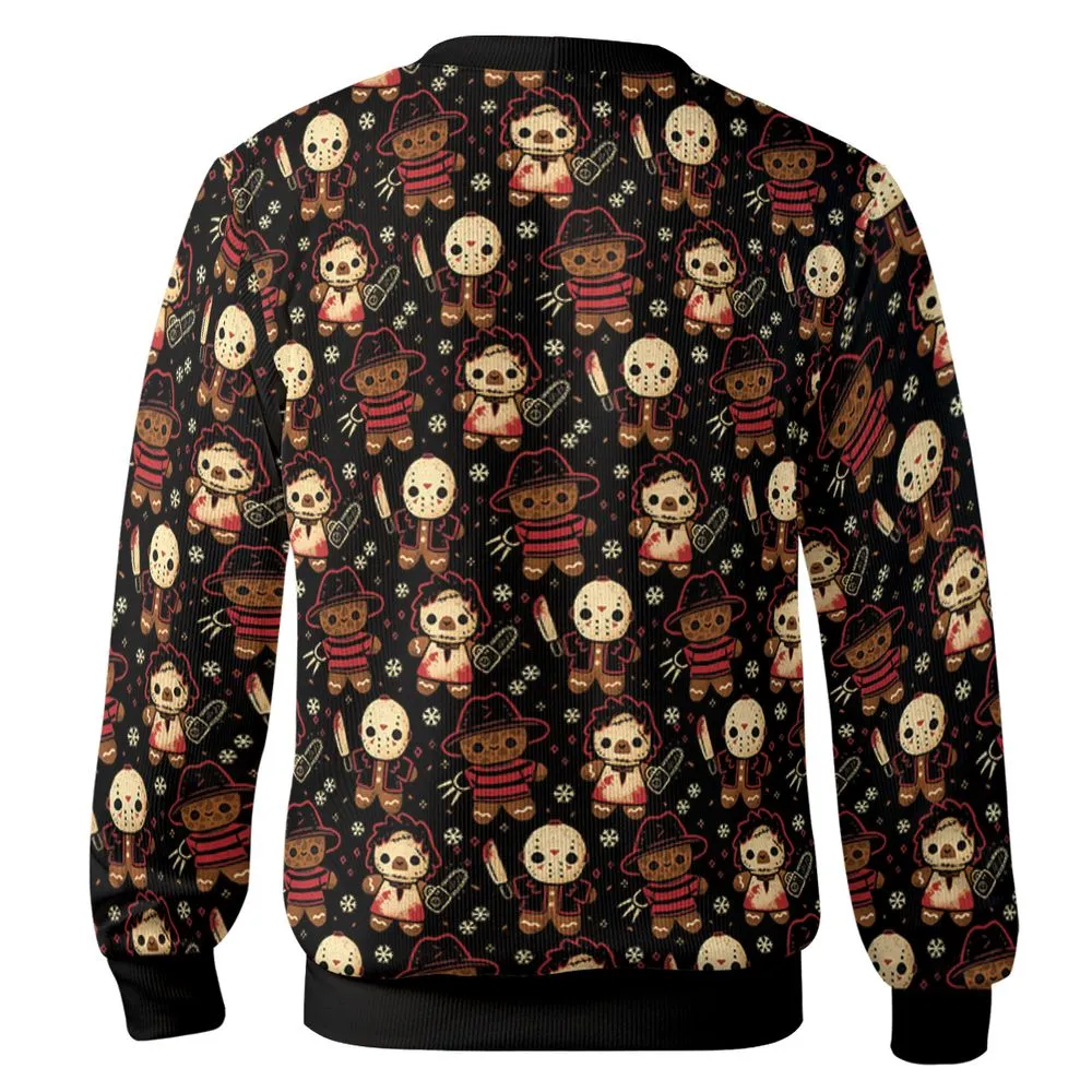 Cardigan - 9Y67R98N -  - 3