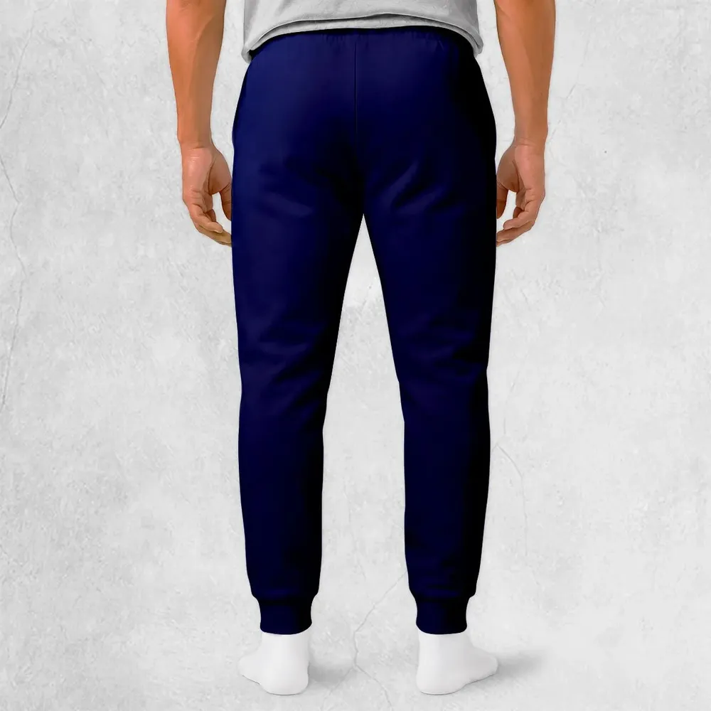 Xanadu Sweatpants - 2