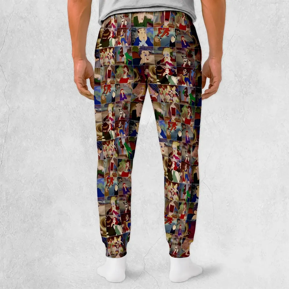 The Autograph Hound Sweatpants - 2