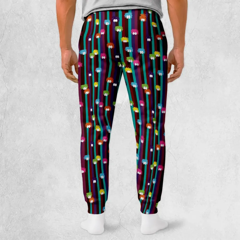Momeraths Sweatpants - 2