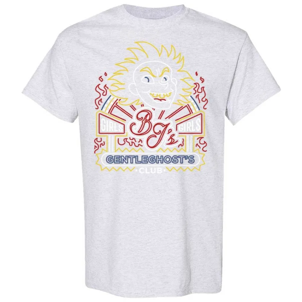 Classic Unisex T-Shirt - XEPF5BQT - Ash - 15