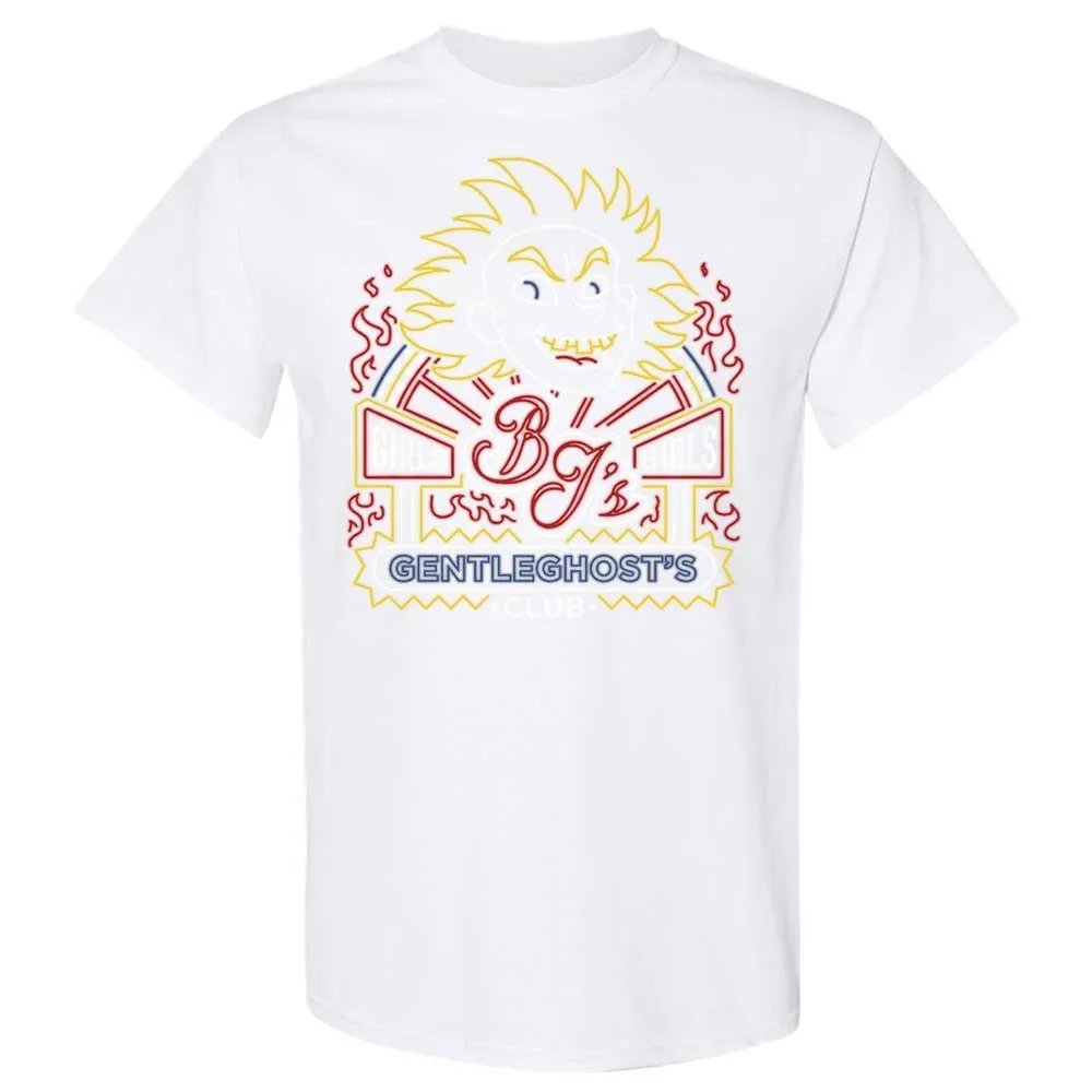 Classic Unisex T-Shirt - XEPF5BQT - White - 16