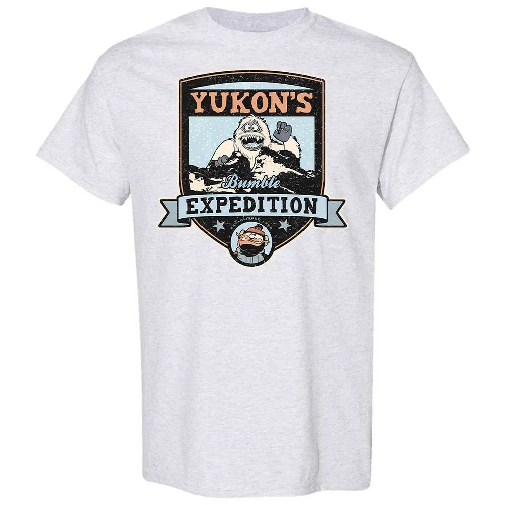 Classic Unisex T-Shirt - EW4M3K4D - Ash - 15