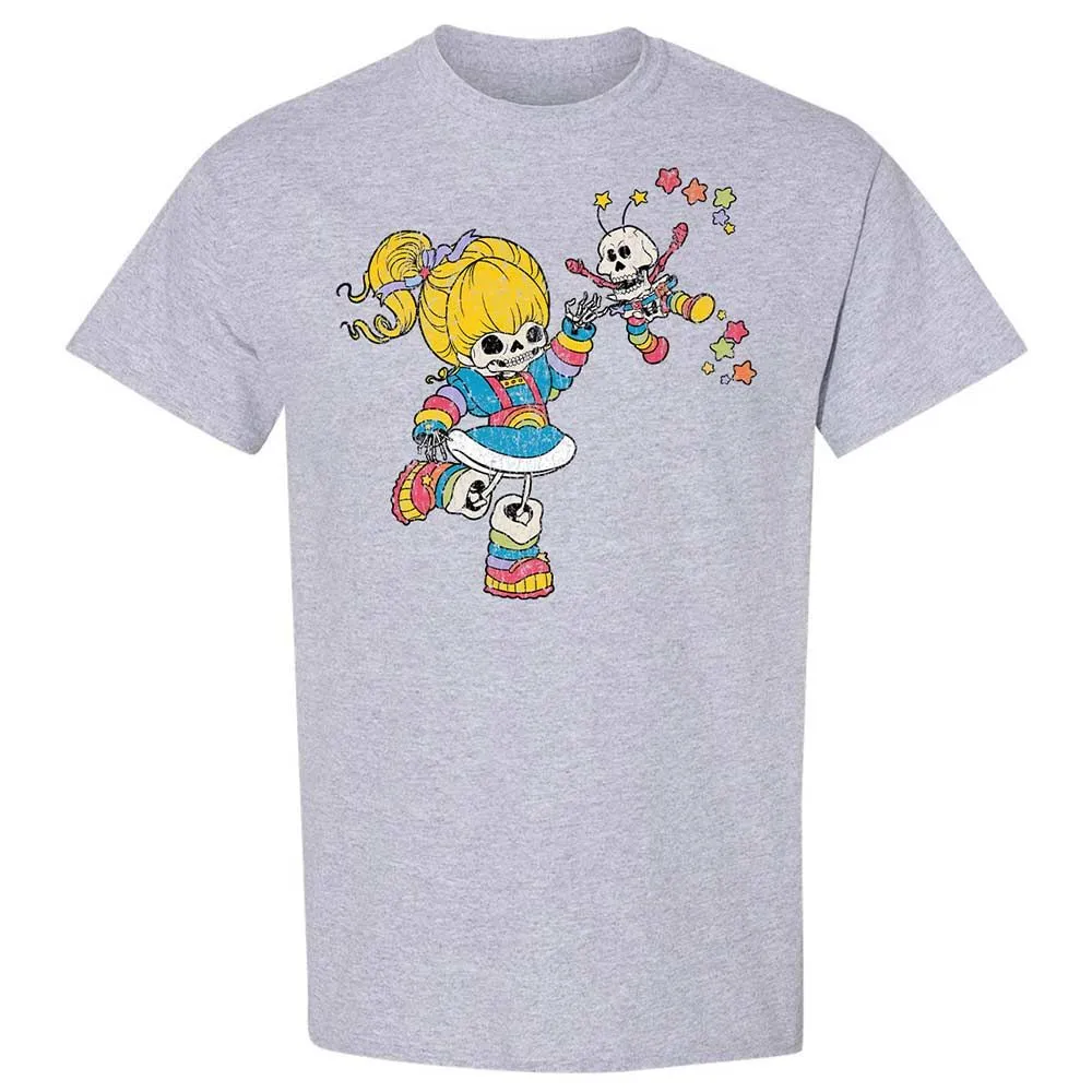 Classic Unisex T-Shirt - EPNBD4J2 - Sport Grey - 21