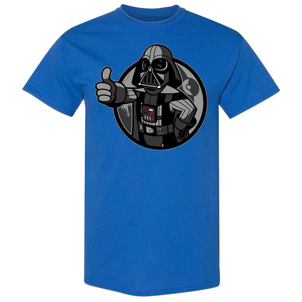 Sith Boy - Royal - 3
