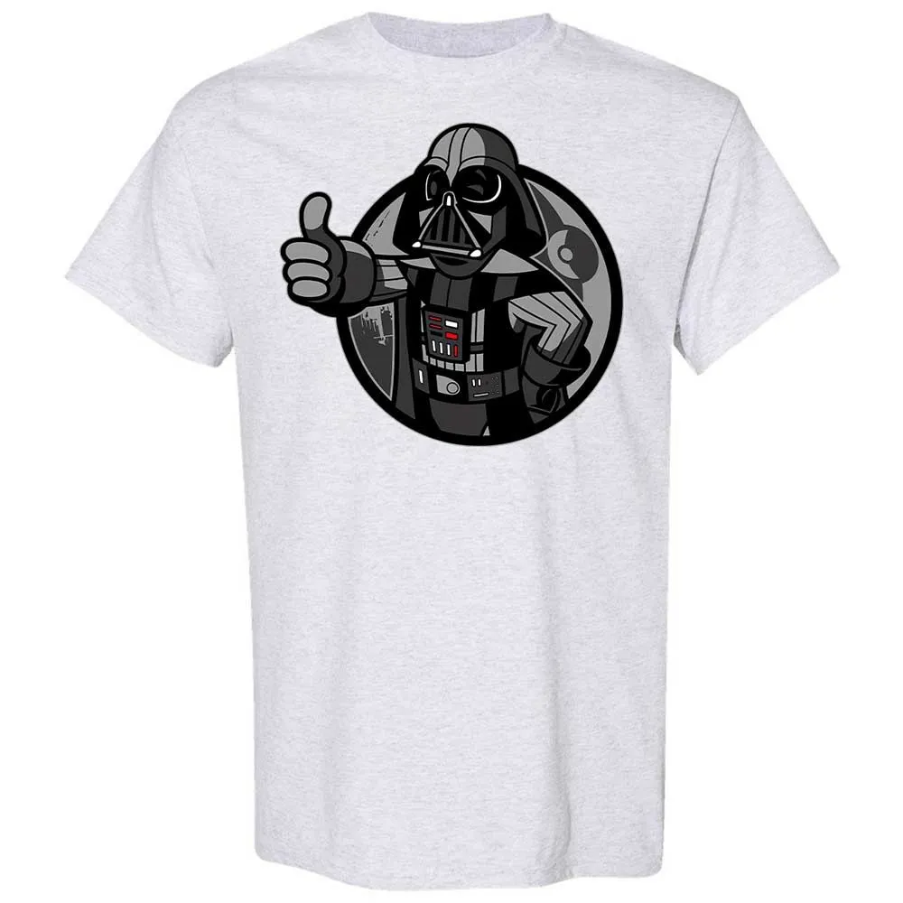 Sith Boy - Ash - 15