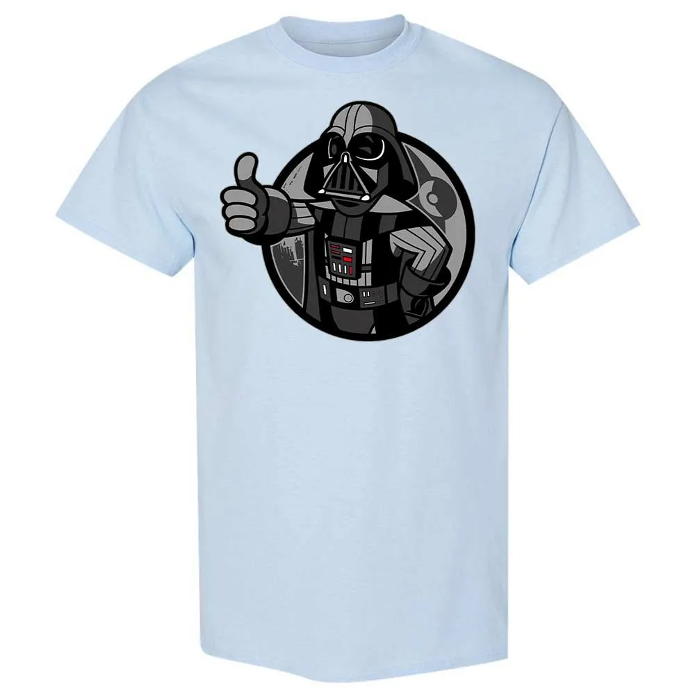 Sith Boy - Light Blue - 20