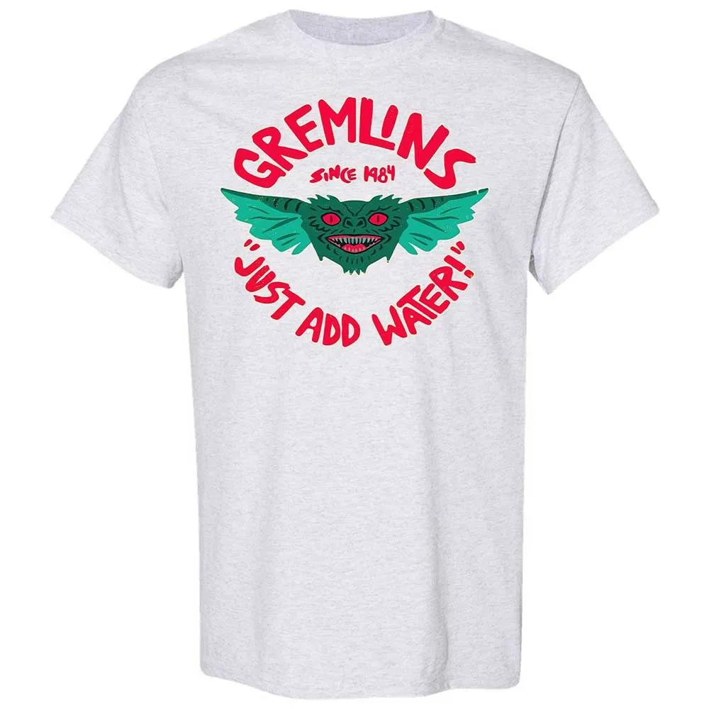 Classic Unisex T-Shirt - KD5UDN4E - Ash - 15