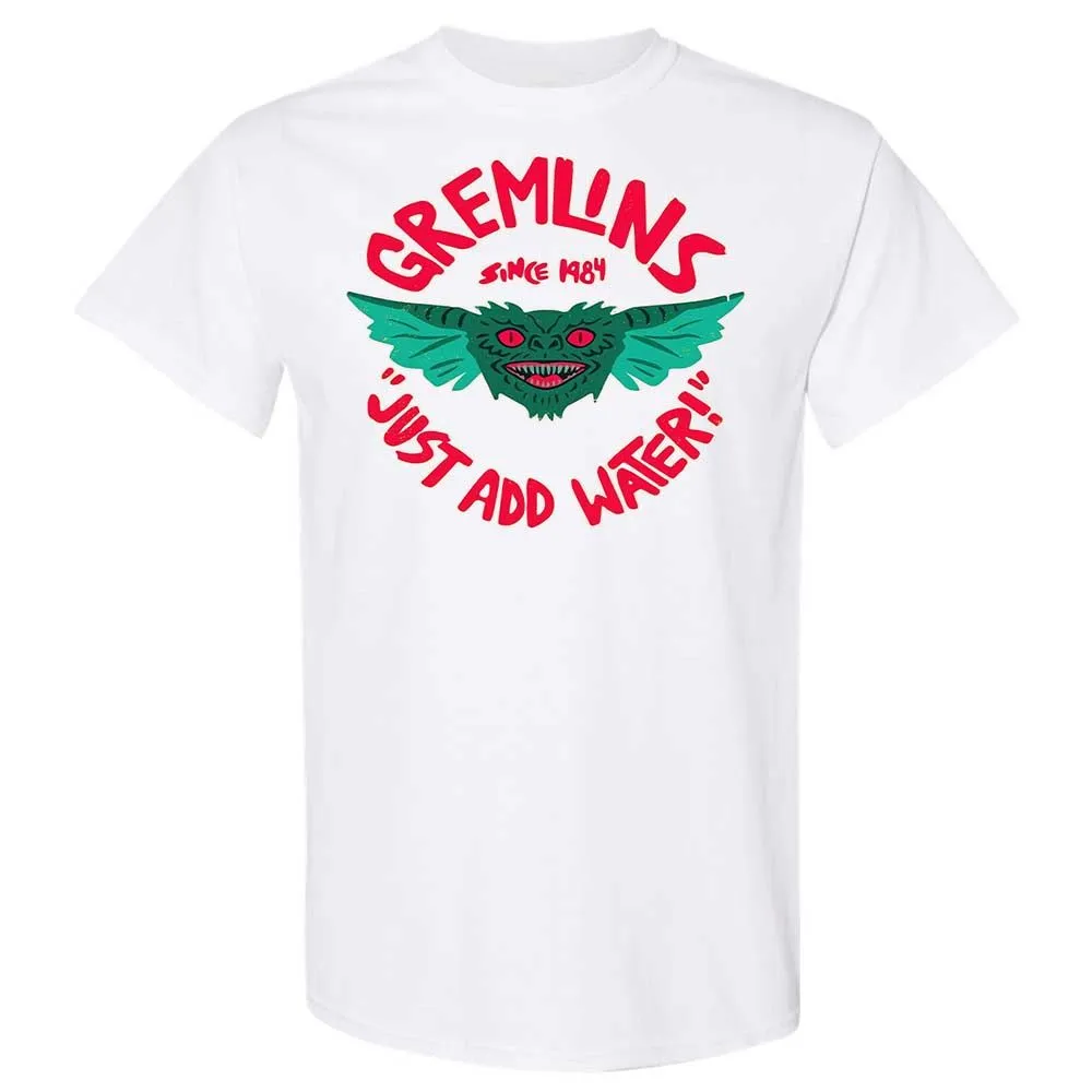 Classic Unisex T-Shirt - KD5UDN4E - White - 16