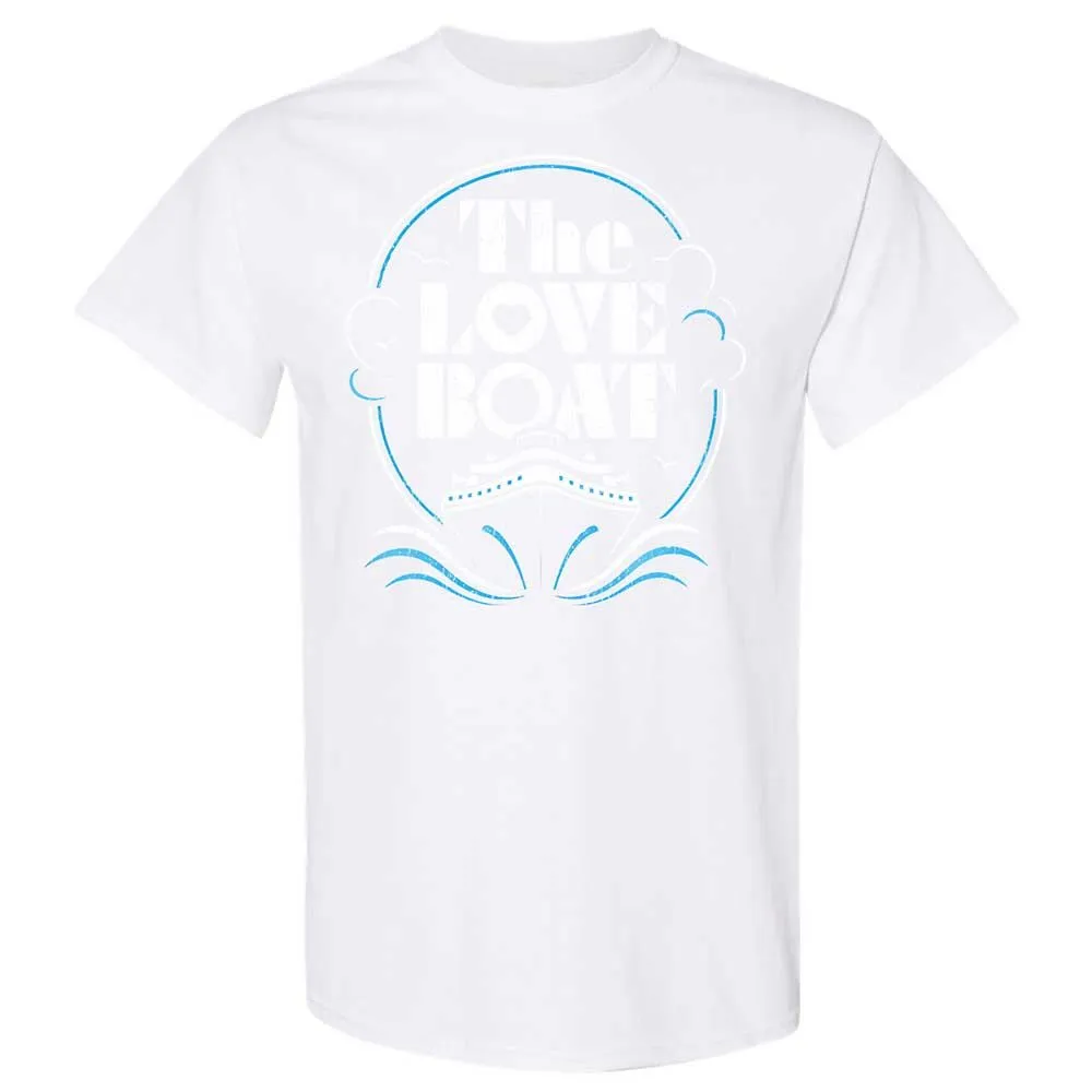Classic Unisex T-Shirt - FKMFXKGE - White - 16