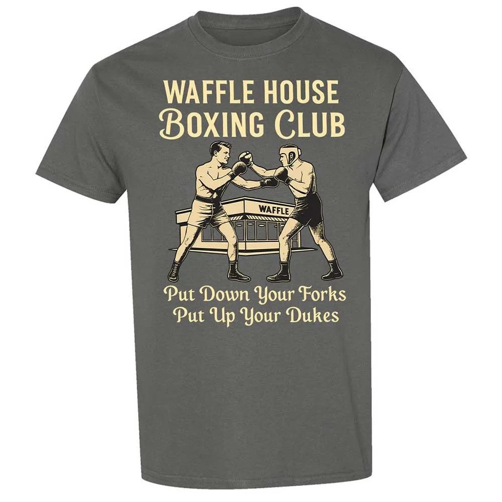 Classic Unisex T-Shirt - DE8JSNPU - Charcoal - 4