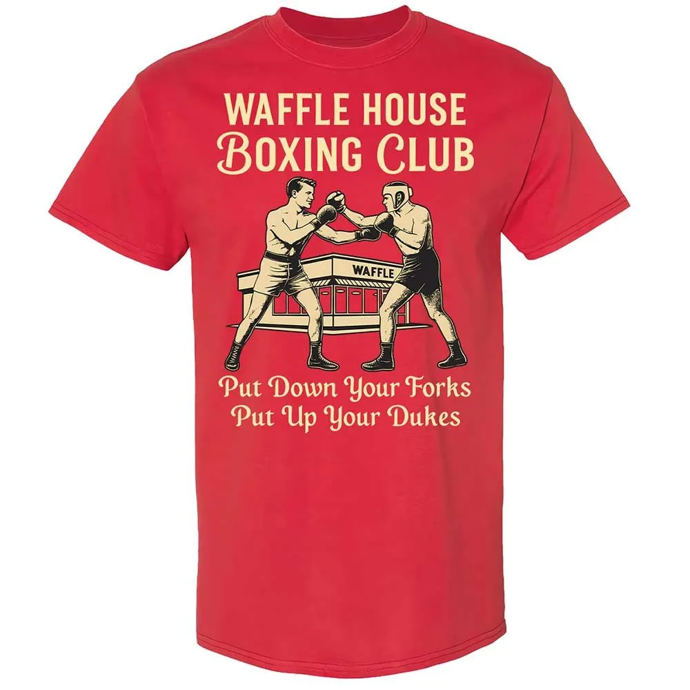 Classic Unisex T-Shirt - DE8JSNPU - Red - 10
