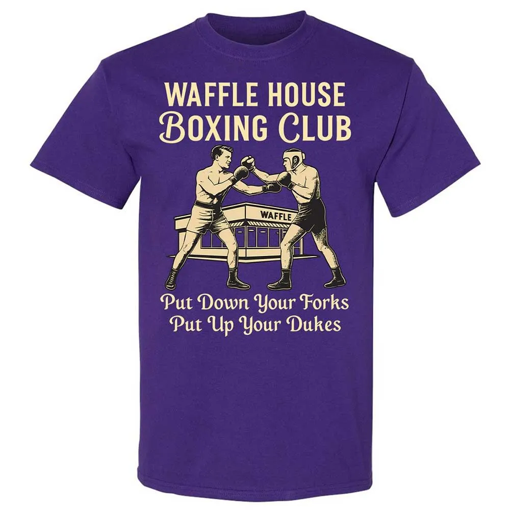 Classic Unisex T-Shirt - DE8JSNPU - Purple - 12