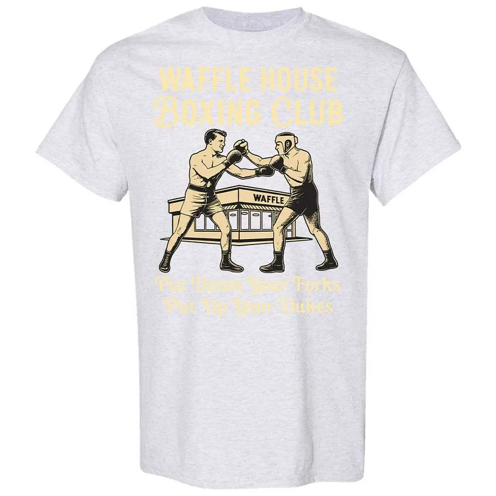 Classic Unisex T-Shirt - DE8JSNPU - Ash - 15