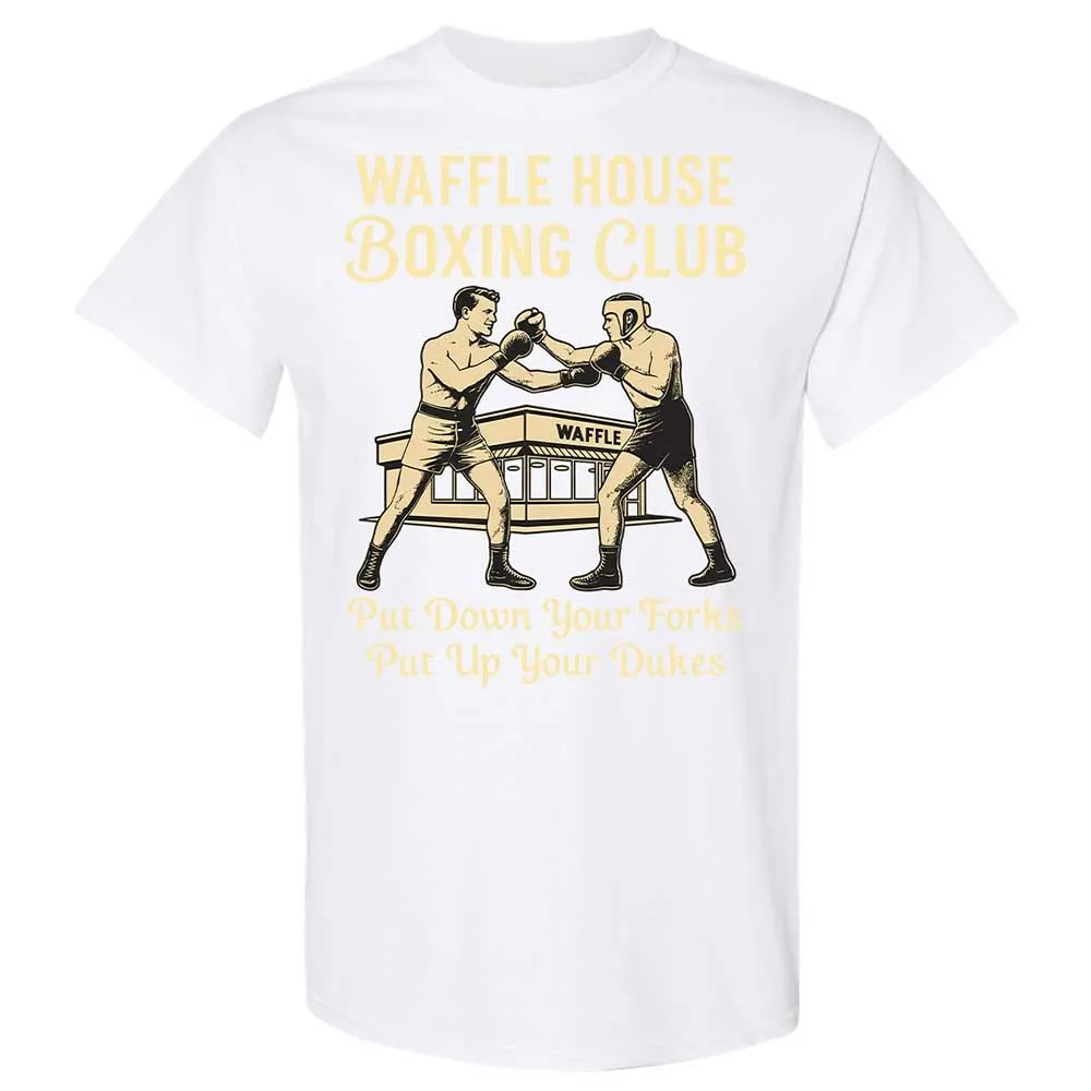 Classic Unisex T-Shirt - DE8JSNPU - White - 16