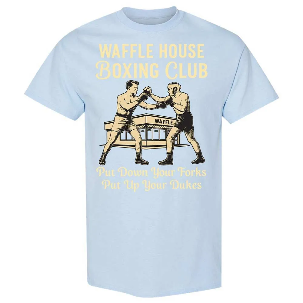 Classic Unisex T-Shirt - DE8JSNPU - Light Blue - 20