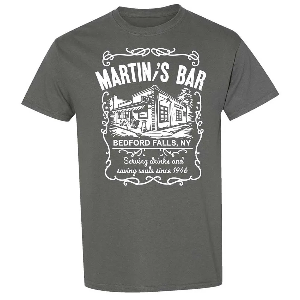 Classic Unisex T-Shirt - 3A9FH76C - Charcoal - 4