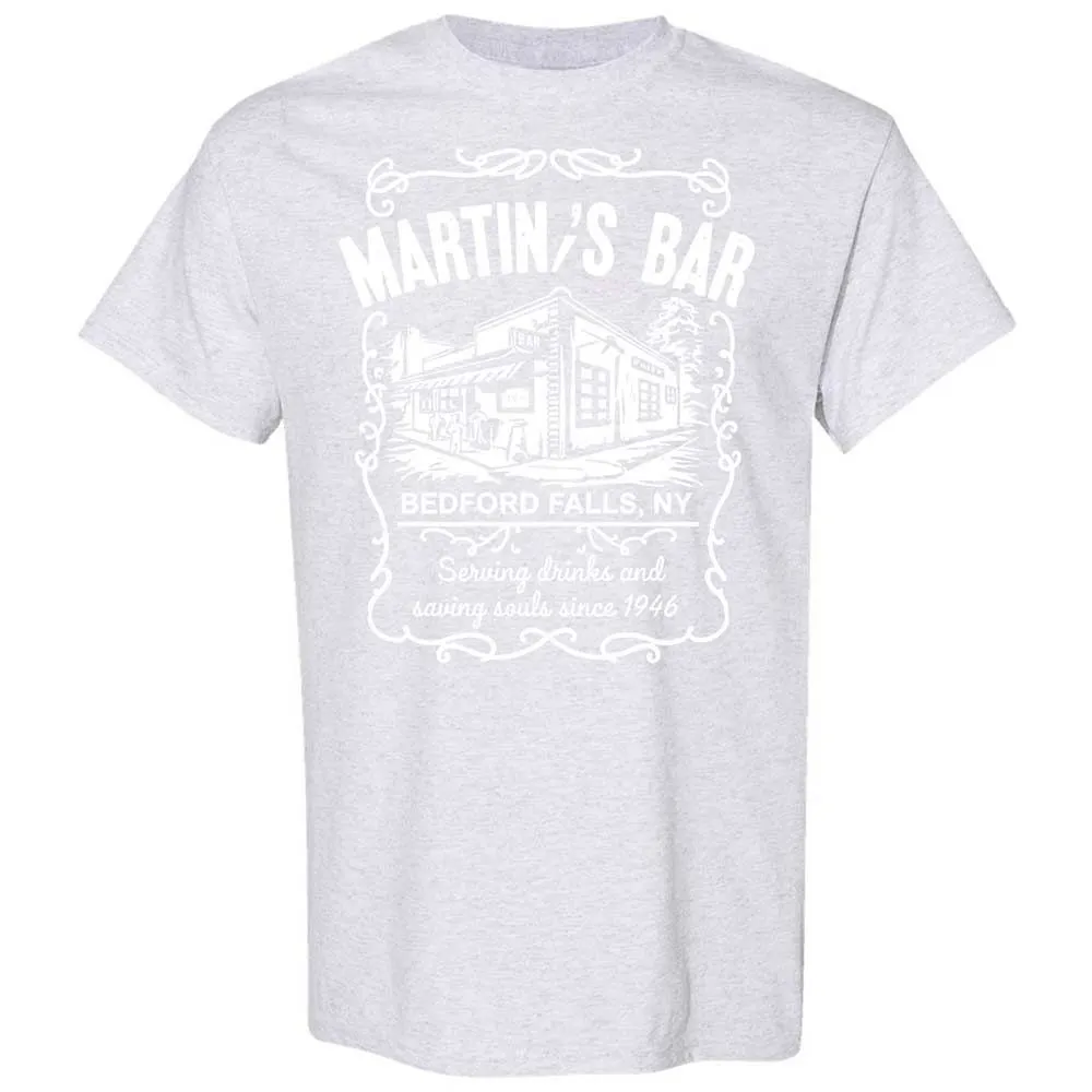 Classic Unisex T-Shirt - 3A9FH76C - Ash - 15