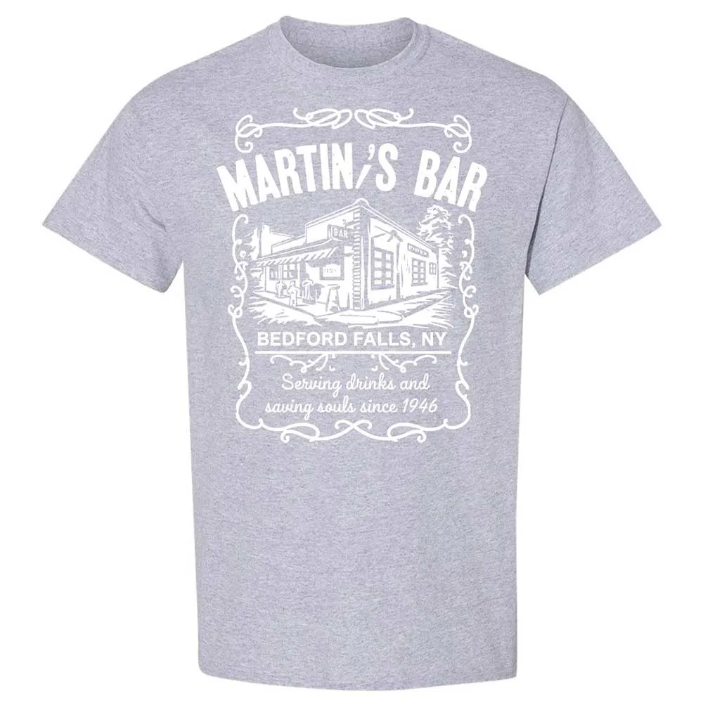 Classic Unisex T-Shirt - 3A9FH76C - Sport Grey - 21