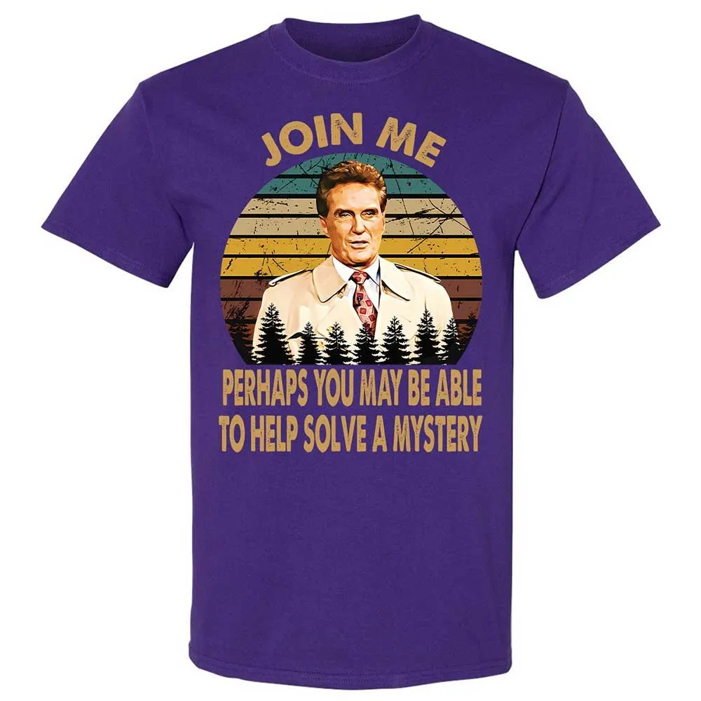 Join me - Purple - 12