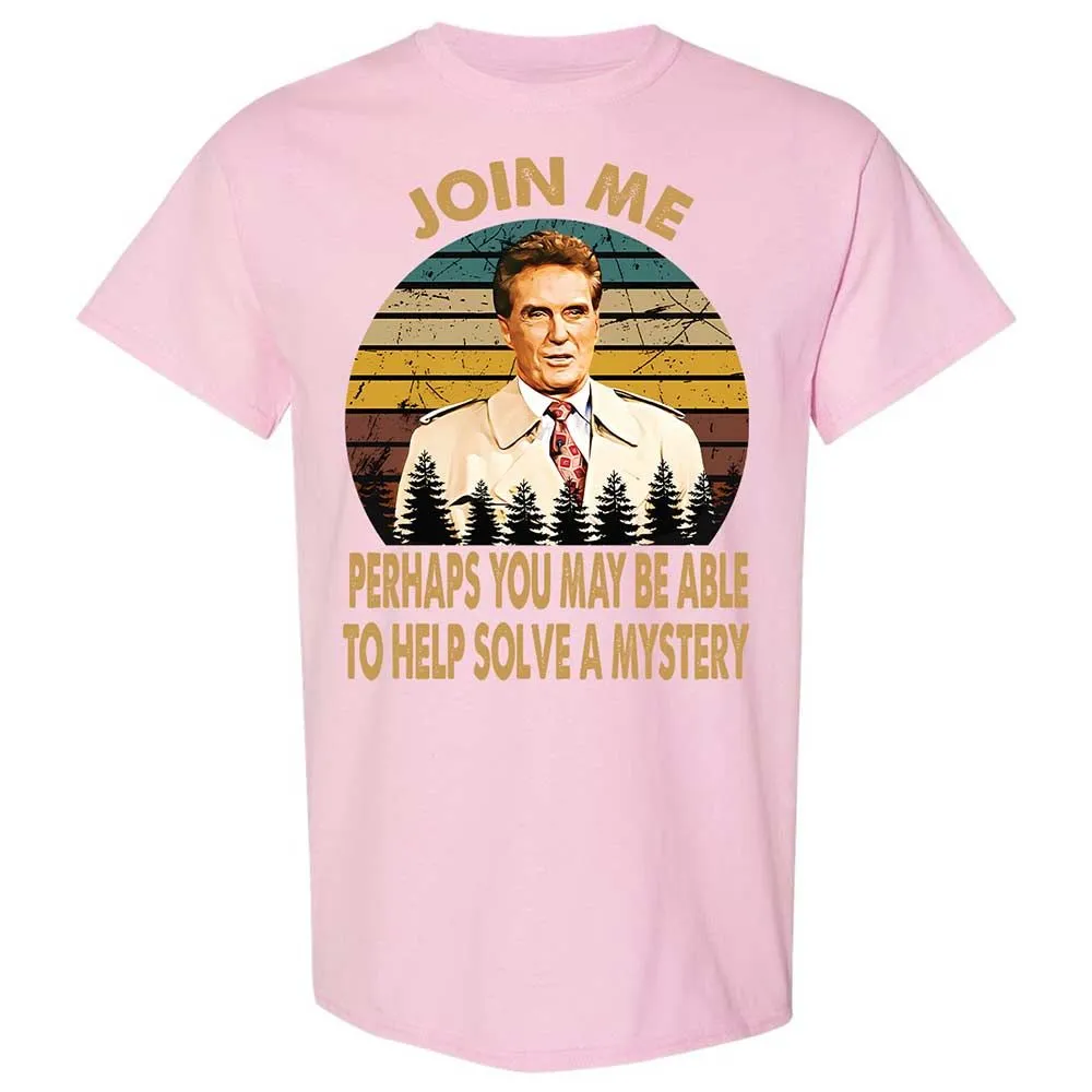 Join me - Light Pink - 14