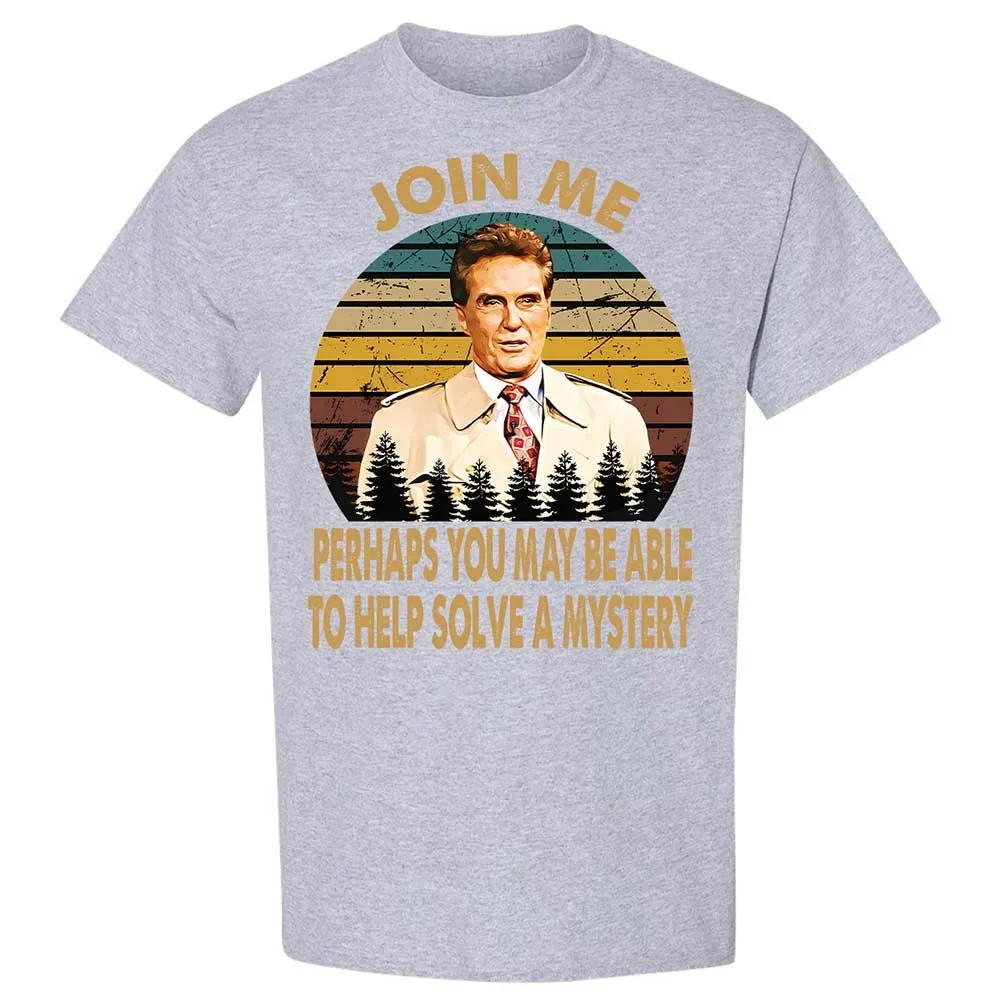 Join me - Sport Grey - 21