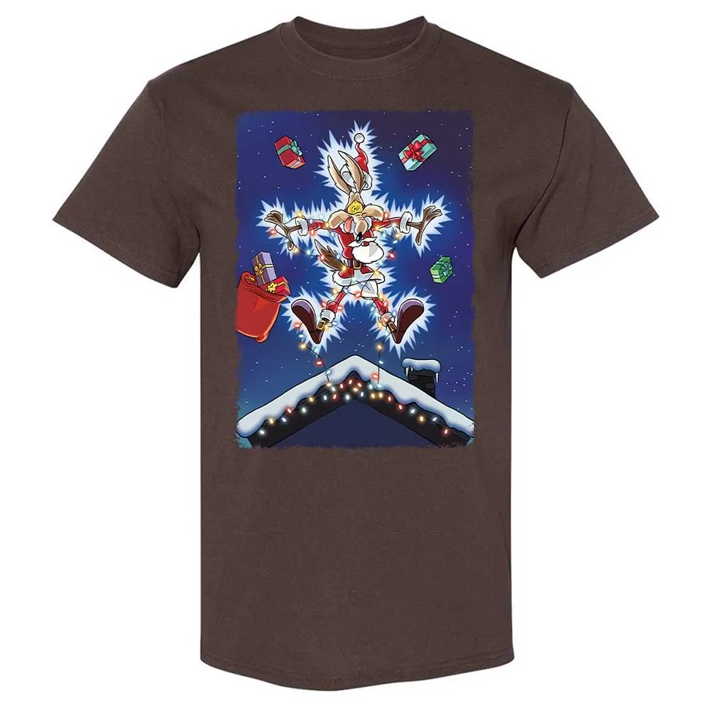 Looney Christmas - Dark Chocolate - 7