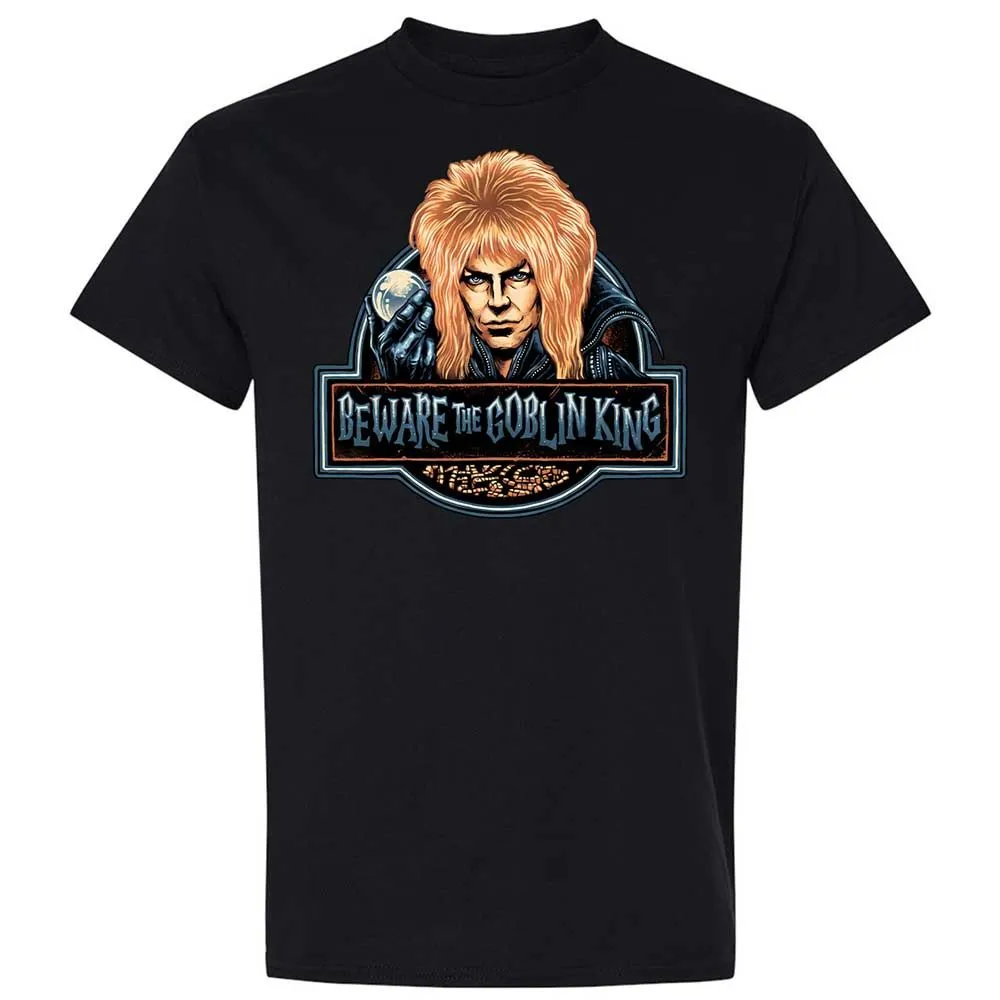 Classic Unisex T-Shirt - M1ZQEML1 - Black - 1